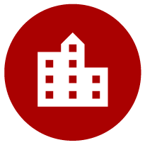 busqueda de propiedades