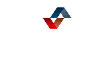 Vital